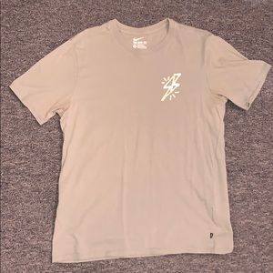 Nike SB T shirt